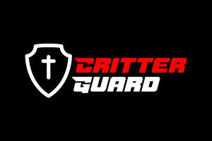 Welcome To Critter Guard Wildlife Removal Home Solutions